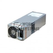 Блок питания HP P2000 G3 MSA Power Supply 595W AC model [592267-001]