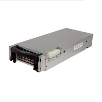 Блок питания HP POWER SUPPLY 400W Z1 / Z1 G2 [656522-001]