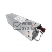 Блок питания HP PSU 400W MSA20 MSA1500 [339596-501]