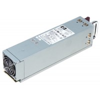 Блок питания HP PSU 400W MSA20 MSA1500 [406442-001]