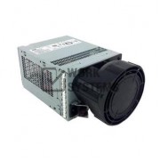 Блок питания HP PSU 499W FAN+BLOWER MSA30 [377815-005]