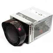 Блок питания HP PSU 499W MSA30 [304044-001]
