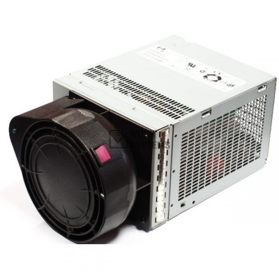 Блок питания HP PSU 499W MSA30 [304044-001]