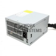 Блок питания HP Power Supply 600W Z420 [860474-001]