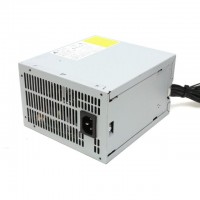 Блок питания HP Power Supply 600W Z420 [860474-001]