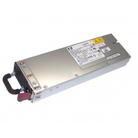 Блок питания HP Power Supply 700W [393527-001]