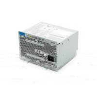 Блок питания HP Power Supply RP5000 [394529-001]