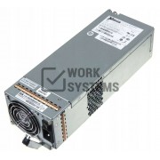 Блок питания HP Power supply 595W AC power supply [481320-001]
