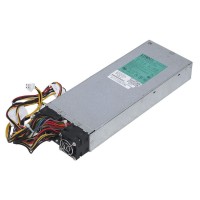 Блок питания HP Power supply Non-hot-plug, 450W, auto-sensing, Power Factor Correction [394982-001]