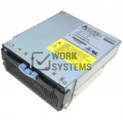 Блок питания HP RX2600 650 WATT POWER SUPPLY [A6874A]
