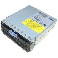 Блок питания HP RX2600 650 WATT POWER SUPPLY [A6874A]