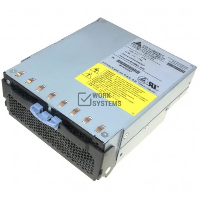 Блок питания HP RX2600 650 WATT POWER SUPPLY [A6874A]