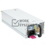 Блок питания HP Redundant Power Supply 1000W 380 g5 [399771-B21]