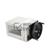 Блок питания HP Redundant Power Supply 499W [212398-005]