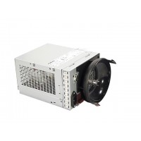 Блок питания HP Redundant Power Supply 499W [212398-005]
