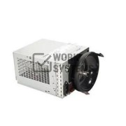 Блок питания HP Redundant Power Supply 499W [338296-B21]