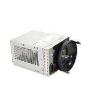 Блок питания HP Redundant Power Supply 499W [338296-B21]