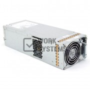 Блок питания HP Redundant Power Supply 575W [545831-001]