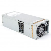 Блок питания HP Redundant Power Supply 575W [545831-001]