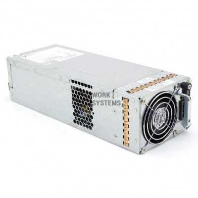 Блок питания HP Redundant Power Supply 575W [545831-001]