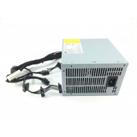 Блок питания HP SPS-POWER SUPPLY Z420 600W [632911-001]