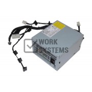 Блок питания HP SPS-POWER SUPPLY Z420 600W [DPS-600UB]