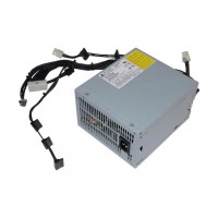 Блок питания HP SPS-POWER SUPPLY Z420 600W [DPS-600UB]