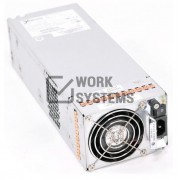 Блок питания HP SPS-PWR SUPPLY 595W ES [814665-001]