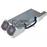 Блок питания HP Z840 1125W Power Supply PSU DPS-1125AB-1 A [719799-003]