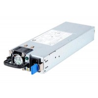 Блок питания HP power supply Dl165 G7 500w [637272-001]