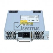 Блок питания HPE 150W Platinum для SN3000B Switch [492295-001]
