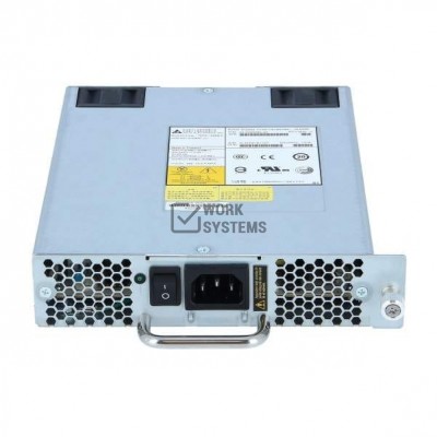 Блок питания HPE 150W Platinum для SN3000B Switch [492295-001]