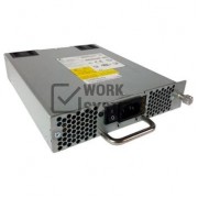 Блок питания HPE 150W Platinum для SN3000B Switch [QW939A]