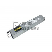 Блок питания HPE 58X0AF 650W AC POWER SUPPLY [JC680A]