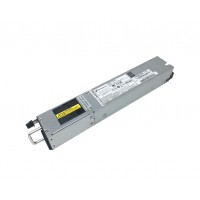 Блок питания HPE 58X0AF 650W AC POWER SUPPLY [JC680A]