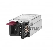 Блок питания HPE 900W AC 240VDC Power Input Module [775592-001]