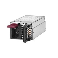 Блок питания HPE 900W AC 240VDC Power Input Module [775592-001]