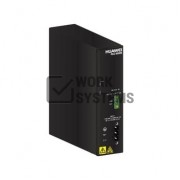 Блок питания HUAWEI 60W AC Power Module(No Fan) [02311CRR]