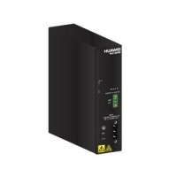 Блок питания HUAWEI 60W AC Power Module(No Fan) [02311CRR]