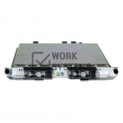 Блок питания HUAWEI DC Power Supply Unit 1200W [03030QAS]