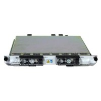 Блок питания HUAWEI DC Power Supply Unit 1200W [03030QAS]