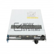 Блок питания Hitachi 600W AC Power Supply [3285197-A]