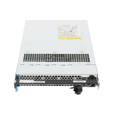 Блок питания Hitachi 600W AC Power Supply [3285197-A]