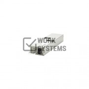 Блок питания Huawei WEPW80015 460W [2131042]