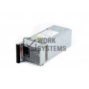 Блок питания IBM 1440W Redundant Power Supply [39Y7354]