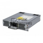 Блок питания IBM 150W POWER SUPPLY FOR 2498-B40 [23-0000092-02]