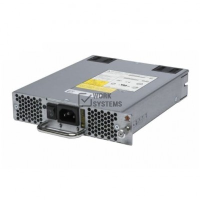 Блок питания IBM 150W POWER SUPPLY FOR 2498-B40 [23-0000092-02]