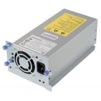 Блок питания IBM 250W Power Supply [46X7042]