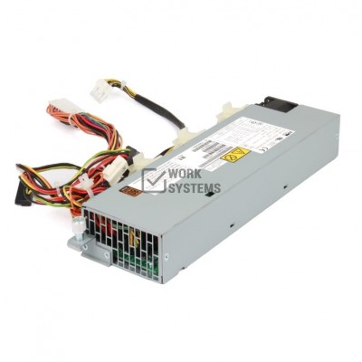 Блок питания IBM 300W Power Supply [00J6070]