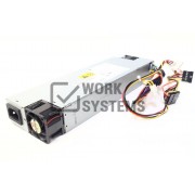 Блок питания IBM 350W PWR/S - 350Вт [24R2674]